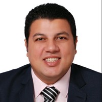 Ahmed Khalil