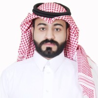 Abdullah harbi