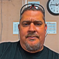 Dave Wasilewski