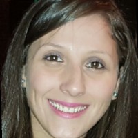 solange olivera