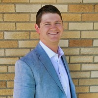 Eric Murrell