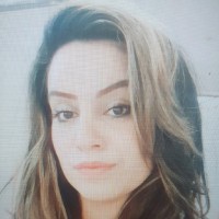 Nisha V.