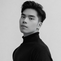 Thomas Tay Jing Quan