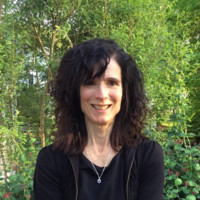 Lori Cabe