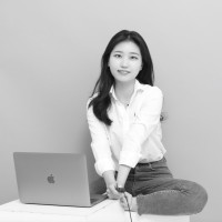Eunbin Kwon