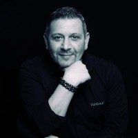 Salvatore Cacopardo