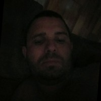 Levi Roberto De Freitas