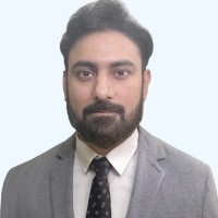 Aneeq Mubashar