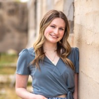 Lily Stutz