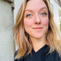 Emilie Anderson