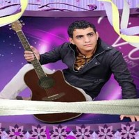 Ameer Fadhil