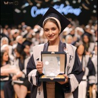 Basma Tarek