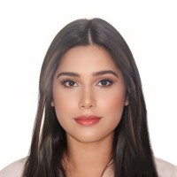 Aracely Garay