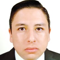 CARLOS ALBERTO CORTES GARCIA