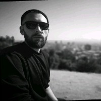 Patryk Labuda
