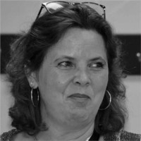Aline Boulet
