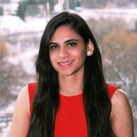 Jasdeep Kaur