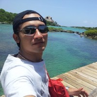 Pedro Damián Gómez Barbudo