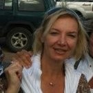 Cristina Cinque