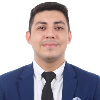 Luis Guardado