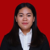 Angela Rintalia Purba
