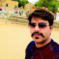 Narendra Nalwaya