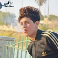 Nasir Mehmood