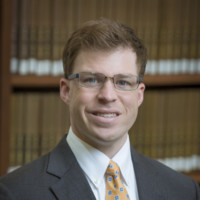 Martin Penny