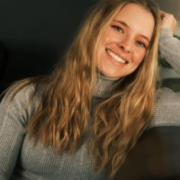 Danita Bensch