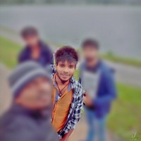 David Sam