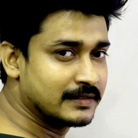 Debanjan Chakraborty