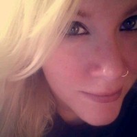 Kristyn Belle Eye