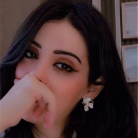 Noor Nihad