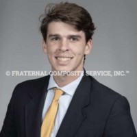 Justin Fisher