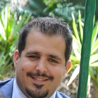 Eladio Coelho Ribeiro