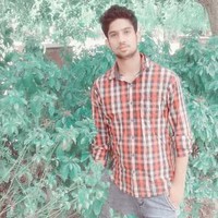 Shubham Gurjar