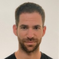 Miguel Caparrós
