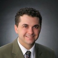 Robert Horne, CPA, CA