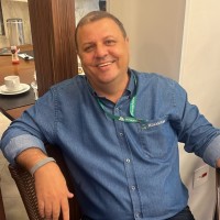 Evaldo De Sousa Pires