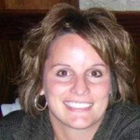 Kristin Riccardi