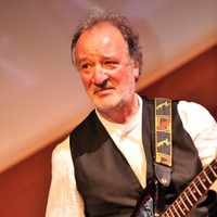 Francisco Chicharro Lezcano