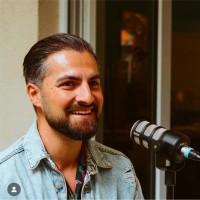 Burhan Schawich