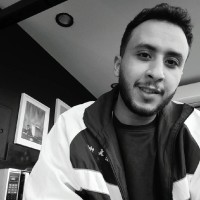 Mahmoud Shaaban
