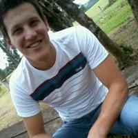willian maier