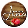 Jina Da Costa