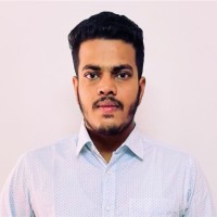 Arvind Bhandari