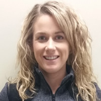 Carol Ann Horne