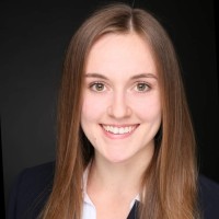 Isabelle Stingl