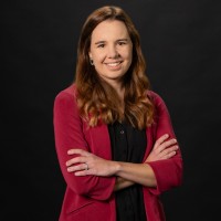 Emma Urbahn Rohan, Mba, Cmp