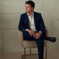 Jorge Luis Tacuche M.